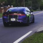 Keshawn Conyers - @keshawnconyers7 - Instagram