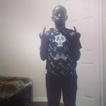 keshawn conyers jr - @keshawnconyers - Instagram