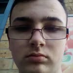 shane conyers - @shaneconyers - Instagram