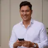 Shaun Conyers - @shaun.conyers - TikTok