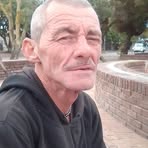 Shaun Conyers - Facebook