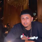 Shawn Conyers - Facebook