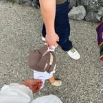 Shawn Conyers - @libnavekuu - Instagram