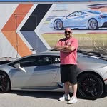 Shawn Conyers - @spconyers - Instagram