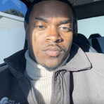 Shawn Conyers - Facebook