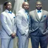 Shawn Conyers - @shawn.conyers - TikTok