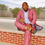 Shawn Conyers - @sugesupacooley - Instagram