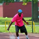 Shawn Conyers - @therealcoachshawn - Instagram