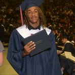 Shawn Conyers - Facebook