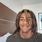 Shawn Conyers - Facebook