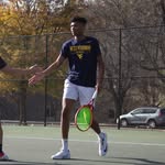 Shawn Conyers II - @conyersshawn1 - Instagram