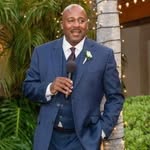 Shawn Keith Conyers - @shawn.conyers - Instagram