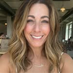 Shawna Conyers - @healthgirlred - Instagram