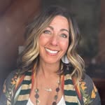 Shawna Conyers - @shawna_health7 - Instagram