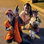 Shawna Conyers - Facebook