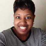 Shawnda Conyers Sandefur - @shawndafeconyers - Instagram