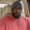 user260924696338 - @shawnconyers4432 - TikTok