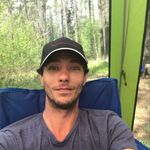 Shane Corbeil - @shane_corbeil - Instagram