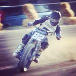 Shane Corbeil - @1.nastynovabuild - Instagram