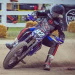 Shane Corbeil - @corbeileightytwo - Instagram