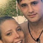 Shane Corbeil - @shanecorbeil - Instagram
