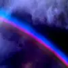 Shawn Corbeil605 - @_dark_side_ofa_rainbow - TikTok