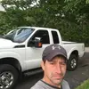 Shawn Corbeil732 - @shawncorbeil29 - TikTok