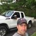 Shawn Corbeil - Facebook