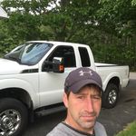 Shawn Corbeil - @corbeilshawn - Instagram