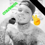 Shawn Corbeil - @shawn.corbeil.1 - Instagram