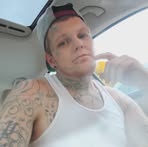 Shawn Corbeil - Facebook
