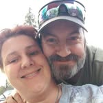 Shawn Corbeil - @shawncorbeil2001 - Instagram