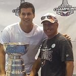 Shawn Corbeil - @shawn_corbeil - Instagram