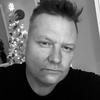 Shawn Cornell - @shawncornell5 - TikTok