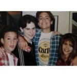 boy meets world♡ - @cory.shawn - Instagram