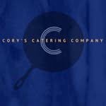 Chef Shawn Cory - @coryscateringcompany - Instagram