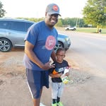Cory Bradley - @cory.shawn.bradley - Instagram