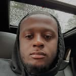 Cory Kidd - @shawncoryk - Instagram