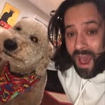 Cory Shawn Douglas - @coryshawn - Instagram