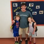Shawn Cory - @shawn.cory.7 - Instagram