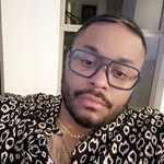 Shawn Cory - @shawncory - Instagram