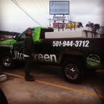 Shawn Cory Blackmon - @shawncoryblackmon - Instagram