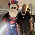 Shawn Cory Carter - @shawn_cory_carter - Instagram