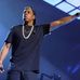 Shawn Cory carter  - Facebook