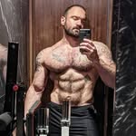 Shawn_cory_hazard2077 - @shawn_cory_hazard2077 - Instagram
