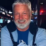 shawn_cory_smith - @shawn_cory_smith - Instagram