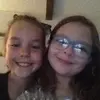 shawncory - @shawncory - TikTok