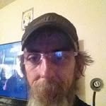 Shawncory Bradshaw - @shawncorybradshaw - Instagram