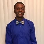 Shawncory Kidd - @kiddshawncory - Instagram