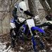 Sean Coryell - Facebook